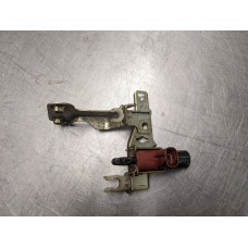 114L025 Vacuum Switch For 01-03 Toyota Prius  1.5  FWD